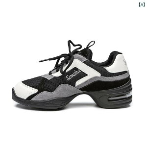 fB[X _XV[Y Sansha _ _X V[Y fB[X WY ʋC \tg {g XG[h X|[c XNGA_X