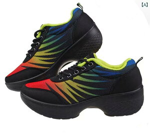 fB[X _XV[Y u t@bV {i _X V[Y vU TV VbsO }} _ y ʋC ~ \tg \[