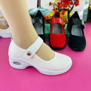 fB[X _XV[Y 2025Ă XNGA_X V[Y fB[X [q[ \tg \[ I[ V[Y AEghA e _X