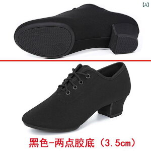 fB[X _XV[Y p v e _X V[Y {fB g[jOp XNGA_X \tg {g ~h q[ nCq[ tp