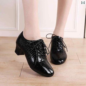 ���f�B�[�X �_���X�V���[�Y Guo Bu Jitterbug �_���X �V���[�Y �����o�_���X �Z�[���[ ���f�B�[�X �� �v ���e��