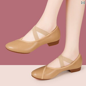 fB[X _XV[Y _X V[Y fB[X [q[ \tg \[ ʋC U[ XNGA_X AEghA lp NVbN eB[`[