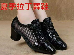 fB[X _XV[Y fB[X e _X V[Y v Ќ XNGA_X Z[[ ~bh q[ \tg \[_X fB[X _