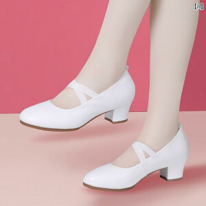 fB[X _XV[Y tH[N _X v \tg \[_X V[Y [q[ XNGA_X `xbg  K