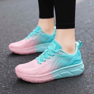 fB[X _XV[Y  X  XNGA_X V[Y yʂ \tg \[ K ʋC  _X ϖՂ ɂ tBbglXV[Y