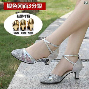 fB[X _XV[Y p lp \tg {g ~h q[ e _X V[Y Ќ XNGA_X ptH[}X ėp