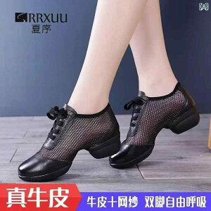 fB[X _XV[Y Xia Xu bV _X V[Y fB[X v ʋC \tg \[ _ Ќ XNGA_X