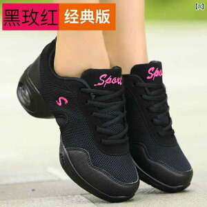 fB[X _XV[Y _X ɂȂ t XNGA_X V[Y bV ʋC ~bh q[ Z[[ WY _X \tg \[ tBbglX p