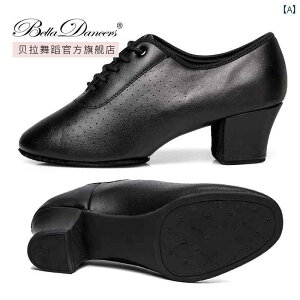 fB[X _XV[Y xeB }[ U[ _ _X V[Y   X l p \tg \[ e Ќ XNGA_X