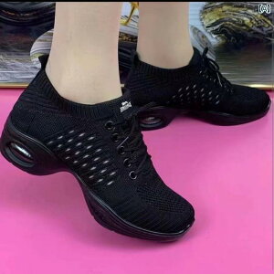 fB[X _XV[Y _X V[Y fB[X \tg \[ lp XNGA_X I[ V[Y Ή _ GArNX bV