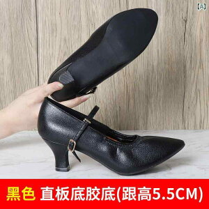 fB[X _XV[Y v e _X V[Y  ~h q[ Ќ XNGA _T[ xĂ  ɂ V[YłB