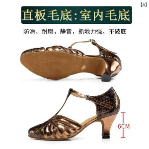 fB[X _XV[Y Aiqiaoer _ _X V[Y ~h q[ XNGA_X c fB[XV[Y e fB[X ėp  