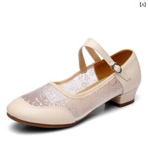 fB[X _XV[Y XNGA_X V[Y v \[ bV p ėp _X tbg q[  lp AEghA T_