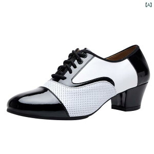 fB[X _XV[Y Y _X V[Y `Ci  W e XNGA_X l _ \tg {g Ќ X[Xebv AEghA