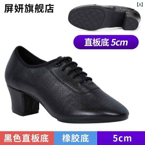 fB[X _XV[Y q[ t t@bV AEghA _X V[Y e V[YV X^C v Z[[ fB[X Ќ XNGA_X