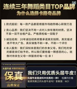 fB[X _XV[Y Kaluqi _X fB[XV[Y 2025 v Z[[ u[c \tg \[ I[ V[Y WY XNGA_X V[Y