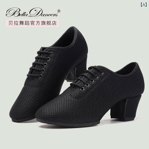 fB[X _XV[Y xeB }[ {i e _X V[Y lp fB[X _ Ќ XNGA_X Wb^[oO `Ci  W