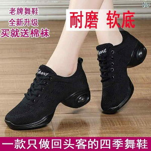 fB[X _XV[Y p _X V[Y \tg \[ V X^C I[ V[Y Ή XNGA_X ʋC bV lp X|[c v dl