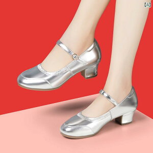 fB[X _XV[Y _X V[Y fB[X XNGA_X v \tg \[ e Vo[_X v Ќ fB[XV[Y