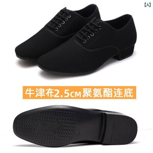 fB[X _XV[Y I[ V[Y Ή Y IbNXtH[h z _ _X V[Y \tg \[ O XNGA_X Ќ W