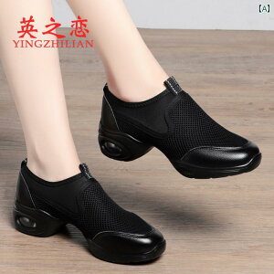 fB[X _XV[Y Yingzhilian 2025 tH Xb| _X V[Y fB[X XNGA_X bV \tg \[ }}