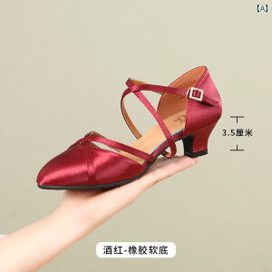 fB[X _XV[Y _ _X V[Y fB[X l q[ e XNGA_X \tg \[ Ќ ptH[}X 