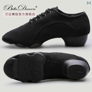 fB[X _XV[Y xeB }[ \tg \[ e _X eB[`[ V[Y jp [q[ O _ XNGA_X Ќ