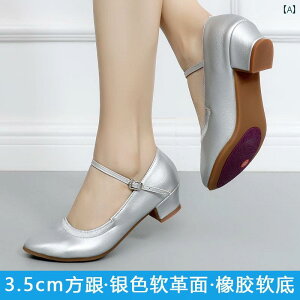 fB[X _XV[Y p _ _X V[Y ~fBA nCq[ XNGA_X e AEghA F  ECO Z[[ Ќ Vo[