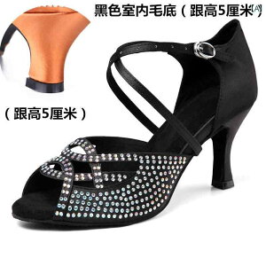 fB[X _XV[Y Ќ _X e V[Y lp \tg \[ AEghAp ~h q[ nCq[ fB[X T_ XNGA_X