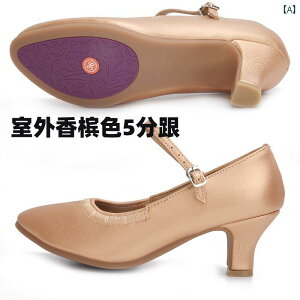 fB[X _XV[Y _ _X V[Y Op lp Ќ e v \[ ~h q[ nCq[ c XNGA_X \tg