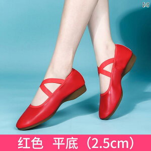 fB[X _XV[Y Vo[ XNGA_X V[Y fB[X _X \tg {g tbg q[ ~bh Ќ g[jO t ʋC