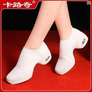 fB[X _XV[Y Kaluqi XvO XNGA_X V[Y l p \tg \[  ɂ _ _X GArNX  Xebv }}