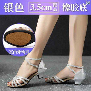 fB[X _XV[Y SҌ e _X V[Y Ќ \tg \[_X `` c XNGA_X