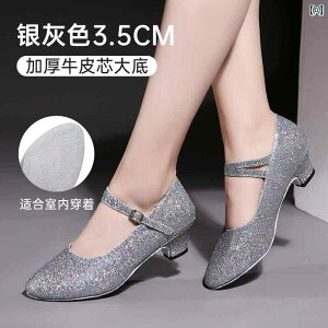 fB[X _XV[Y _X V[Y _ p ECO XNGA_X \tg \[ e Vo[O[ `` Ќ