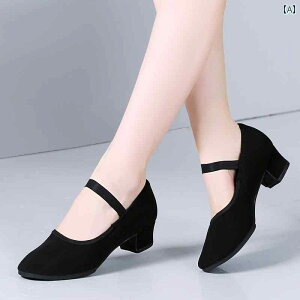 fB[X _XV[Y p Wutong XNGA_X V[Y lp ~bh q[ e Ќ _X  \tg \[_X Ă Kp VO