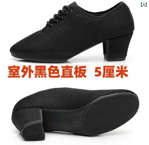 fB[X _XV[Y p e _X V[Y l XNGA_X ėp \tg \[ O tp bV _