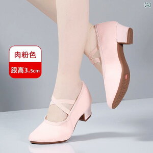 fB[X _XV[Y XNGA_X V[Y fB[X \tg \[ Z[[ z C ~h q[ t  _X  ʋC Ђ