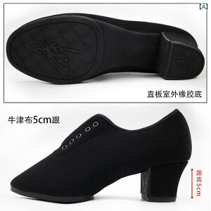 fB[X _XV[Y GY fB[X Ќ _X ~fBA nCq[ \tg \[ {fB g[jO V[Y XNGA_X e