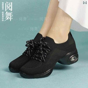 fB[X _XV[Y Yuewu 2025 t XNGA_X V[Y fB[X bV ʋC \tg \[ _X Z[[