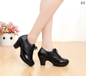 fB[X _XV[Y H~ fB[X v _X V[Y ~h nCq[  t XNGA_X nC g_X X[Xebv