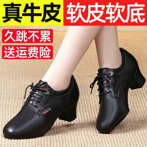 fB[X _XV[Y Yuepa fB[X _X V[Y \tg \[ XNGA_X lp e U[ Ќ