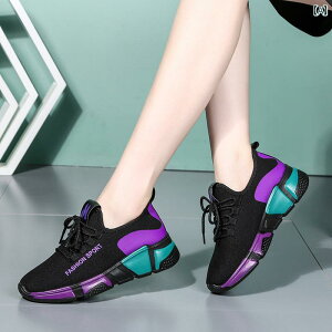 fB[X _XV[Y p Vbt_X p V[Y \tg \[ XNGA_X X|[c S[Xg _X  ɂ O