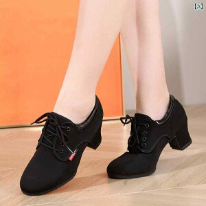 fB[X _XV[Y Wutong fB[X _X V[Y \tg \[ IbNXtH[h z v XNGA_X e _