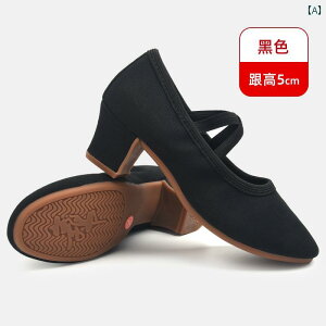 fB[X _XV[Y XNGA_X V[Y _X ptH[}X  fB[X v \[ ~fBA nCq[V X^C  ɂ \tg \[_X