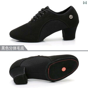 fB[X _XV[Y v p lp e _X V[Y bV \tg {g fB[X ~fBA nCq[ XNGA_X IbNXtH[h z