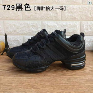 fB[X _XV[Y zCg _X V[Y XNGA_X fB[X tH \tg \[ nC eV I[ V[Y WY X|[c