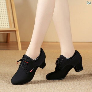 fB[X _XV[Y _ _X V[Y fB[XV[Y e ubN \tg \[_X XNGA_X Ќ ϖ  ɂ