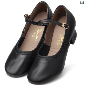 fB[X _XV[Y Yang Yi bh _X V[Y \tg \[ U[ XNGA_X p ėp tH[N