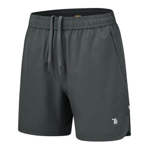 WMO V[gpc fB[X jOn[tpc Wbv|Pbgt X|[c Zp z y UVJbg R tBbglX AEghA  KEFA