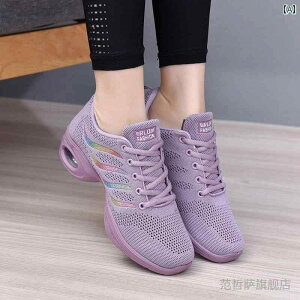 fB[X _XV[Y p _X V[Y 2025 ~h q[ lp XNGA_X  ɂ \tg \[